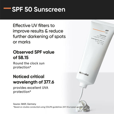 https://cdn.shopify.com/s/files/1/1857/6931/files/rVmcO3k0k5.jpg?v=1729600049